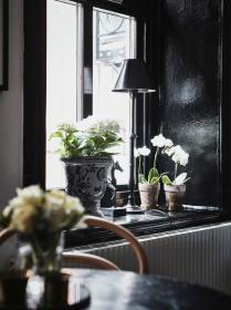 Название: image.jpg
Просмотров: 670
Размер: 12.0 Кб