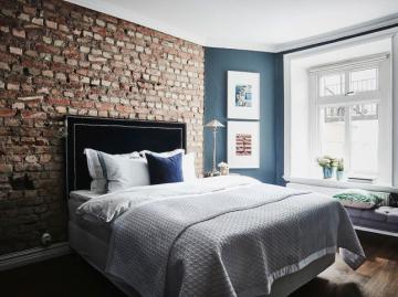 Название: image.jpg
Просмотров: 706
Размер: 19.6 Кб