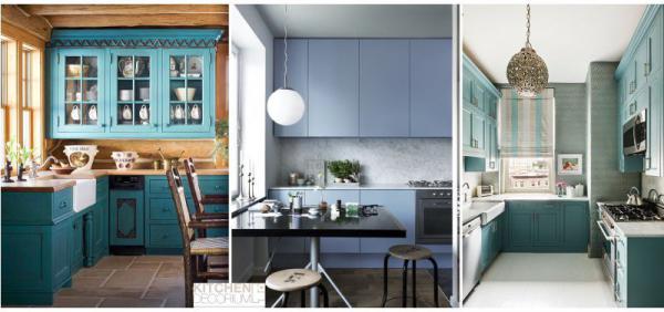 Название: Голубая-кухня-3-800x376.jpg
Просмотров: 752
Размер: 32.7 Кб