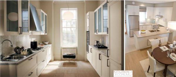 Название: Дизайн-бежевой-кухни-3.jpg
Просмотров: 850
Размер: 25.0 Кб