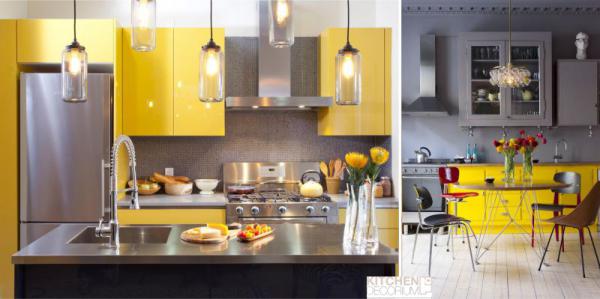 Название: Желтый-цвет-на-кухне-в-паре-с-темным.jpg
Просмотров: 608
Размер: 30.2 Кб