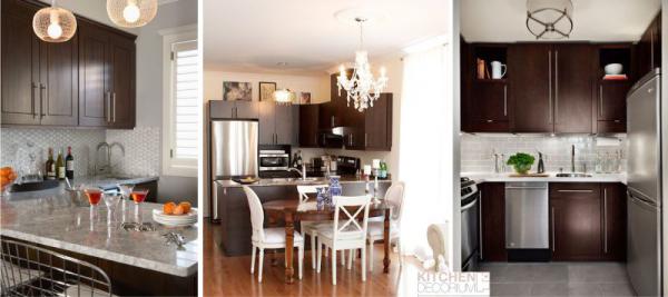 Название: Коричневая-кухня-в-стиле-контемпорари-арт-декор-и-мо.jpg
Просмотров: 937
Размер: 28.8 Кб