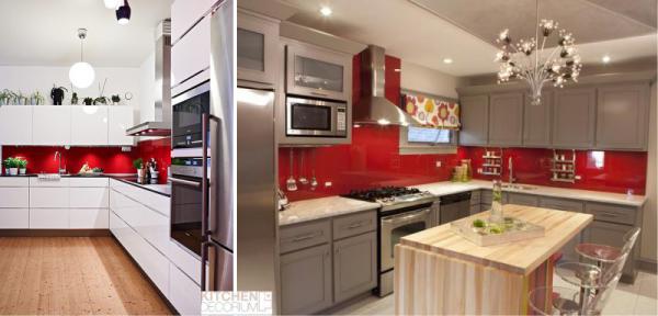 Название: Красный-фартук-Скинали.jpg
Просмотров: 594
Размер: 28.8 Кб