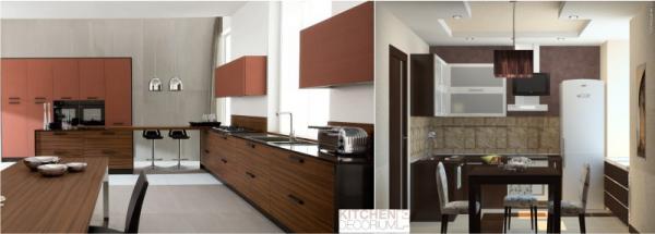 Название: Минимализм-коричневой-кухни.jpg
Просмотров: 744
Размер: 20.1 Кб
