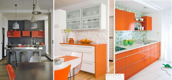 Название: Оранжевая-кухня.jpg
Просмотров: 758
Размер: 26.7 Кб