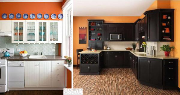 Название: Оранжевые-стены-на-кухне.jpg
Просмотров: 610
Размер: 34.3 Кб