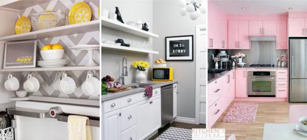 Название: Серый-в-сочетании-с-яркими-цветами-2.jpg
Просмотров: 689
Размер: 28.2 Кб