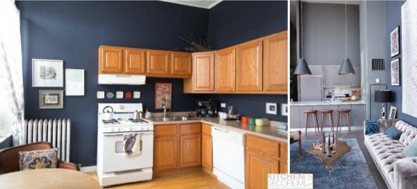 Название: Синие-стены-на-кухне-2-797x363.jpg
Просмотров: 738
Размер: 28.6 Кб