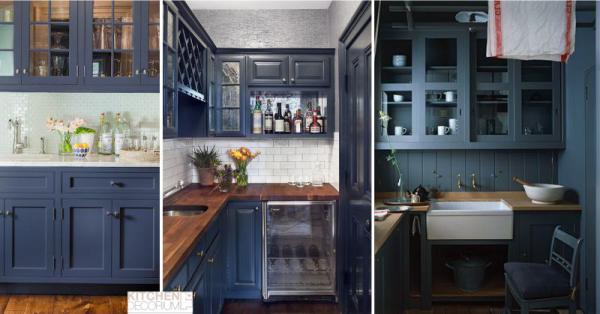 Название: Синий-в-интерьере-кухни.jpg
Просмотров: 710
Размер: 32.8 Кб