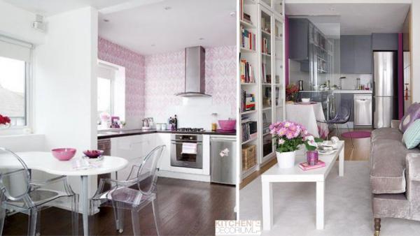 Название: Фиолетовые-стены-в-интерьере-кухни.jpg
Просмотров: 875
Размер: 31.3 Кб