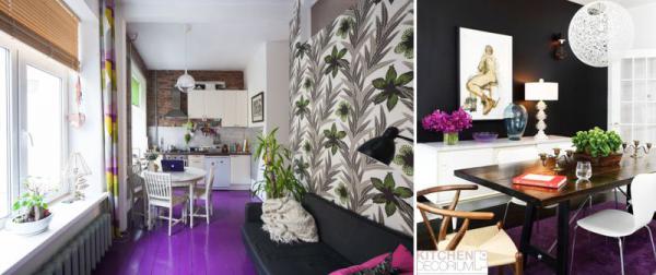 Название: Фиолетовый-пол-и-ковер-на-кухне.jpg
Просмотров: 907
Размер: 31.5 Кб