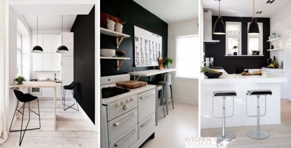 Название: Черные-стены-на-кухне.jpg
Просмотров: 911
Размер: 28.2 Кб