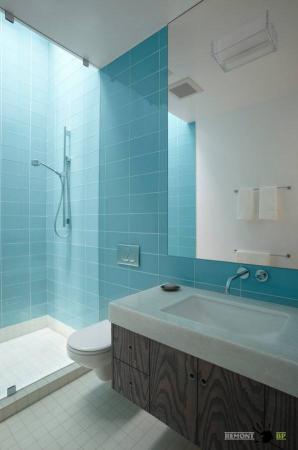 Название: 2619.jpg ВАННА.jpg
Просмотров: 695
Размер: 14.1 Кб