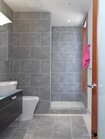 Название: 5417.jpg ВАННА.jpg
Просмотров: 672
Размер: 20.2 Кб