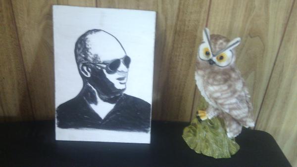 Название: IMG_20160321_150114.jpg
Просмотров: 5548
Размер: 21.3 Кб