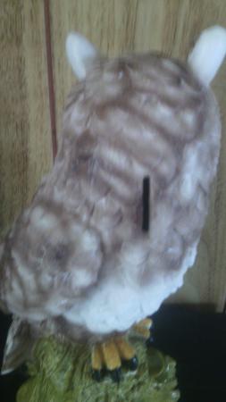 Название: IMG_20160321_150333.jpg
Просмотров: 6039
Размер: 13.5 Кб