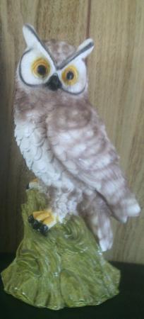 Название: IMG_20160321_150552.jpg
Просмотров: 6049
Размер: 13.4 Кб