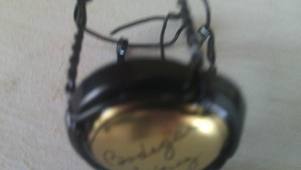 Название: IMG_20160321_151652.jpg
Просмотров: 6018
Размер: 14.9 Кб