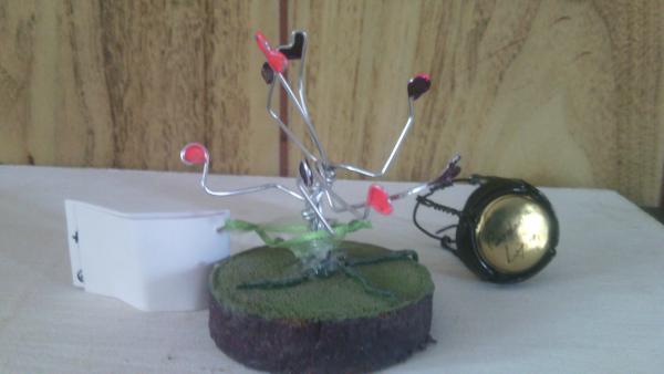 Название: IMG_20160321_151743.jpg
Просмотров: 6276
Размер: 20.3 Кб