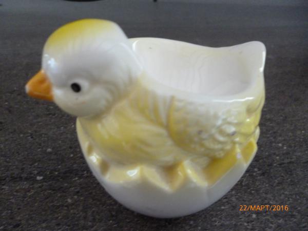 Название: P1030432.jpg
Просмотров: 6236
Размер: 25.1 Кб