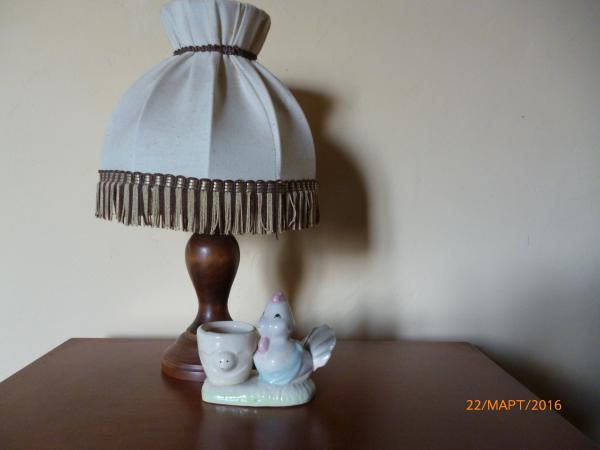 Название: P1030434.jpg
Просмотров: 6293
Размер: 20.0 Кб