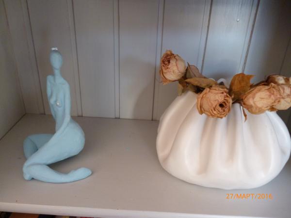 Название: P1030447.jpg
Просмотров: 4570
Размер: 21.1 Кб