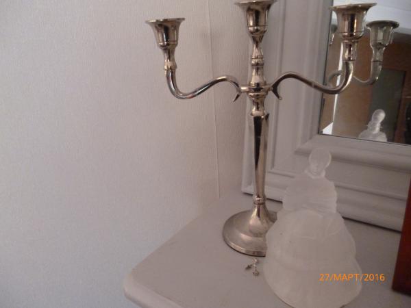 Название: P1030448.jpg
Просмотров: 4308
Размер: 21.2 Кб