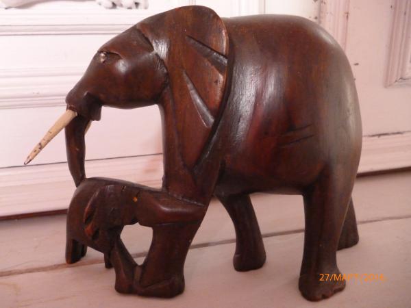 Название: P1030452.jpg
Просмотров: 4419
Размер: 27.2 Кб