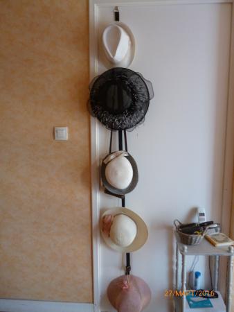 Название: P1030453.jpg
Просмотров: 4879
Размер: 16.3 Кб