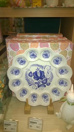 Название: 1 (4).jpg
Просмотров: 7559
Размер: 21.4 Кб