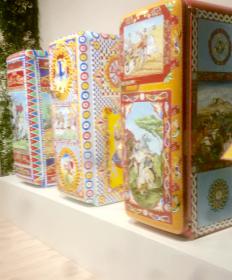 Название: image.jpg
Просмотров: 889
Размер: 13.6 Кб