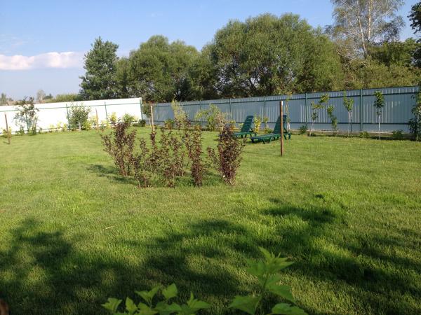 Название: IMG_9709.jpg
Просмотров: 884
Размер: 61.4 Кб