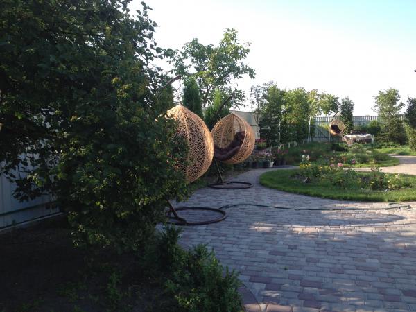 Название: IMG_9713.jpg
Просмотров: 579
Размер: 49.1 Кб