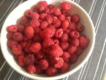 Название: image.jpg
Просмотров: 777
Размер: 20.1 Кб