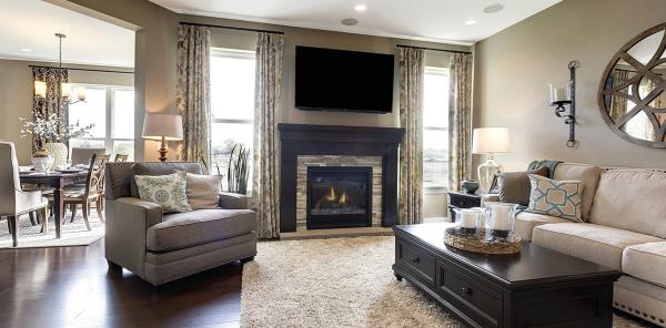 Название: 21279733d6710b9c948ef3cb4426bcd5.jpg
Просмотров: 447
Размер: 35.4 Кб