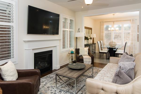 Название: Living-13.jpg
Просмотров: 417
Размер: 37.9 Кб