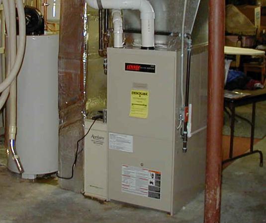 Название: 62a015d2-2e07-42a2-90c5-9427b518ee90.jpg
Просмотров: 520
Размер: 31.8 Кб