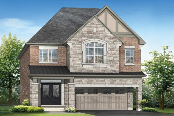 Название: 2017_05_24_09_18_36_mattamy_homes_richmond_green_yarmouth.jpg
Просмотров: 873
Размер: 51.0 Кб