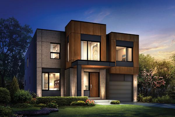 Название: ElevationA_DownsviewPark_MountRoyalPark_Main_900x600_w.jpg
Просмотров: 902
Размер: 39.0 Кб