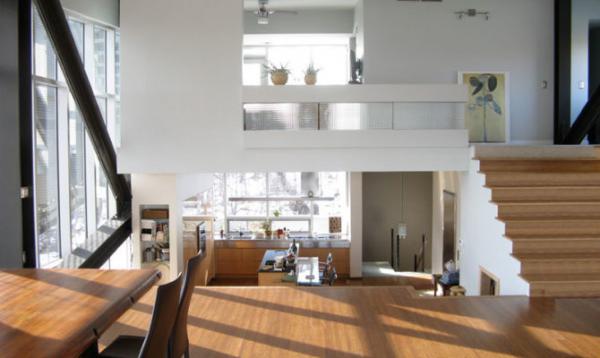 Название: split-level-home-interiors-pinterest_91980-670x400.jpg
Просмотров: 754
Размер: 28.4 Кб