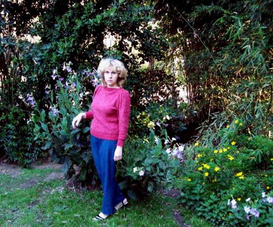 Название: ya3 - copia.jpg
Просмотров: 980
Размер: 79.0 Кб