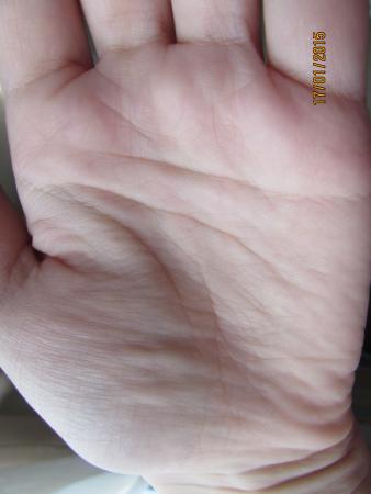 Название: IMG_0504.jpg
Просмотров: 898
Размер: 15.4 Кб