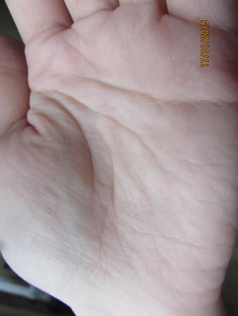 Название: IMG_0505.jpg
Просмотров: 867
Размер: 13.6 Кб