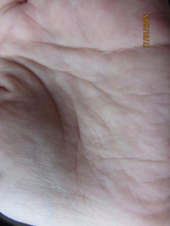 Название: IMG_0508.jpg
Просмотров: 904
Размер: 15.0 Кб