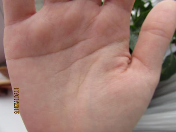 Название: IMG_0510.jpg
Просмотров: 831
Размер: 17.9 Кб