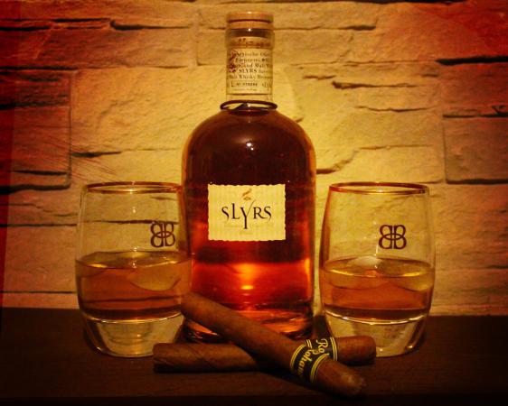 Название: image.jpg
Просмотров: 563
Размер: 37.1 Кб