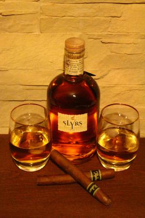 Название: image.jpg
Просмотров: 684
Размер: 22.5 Кб