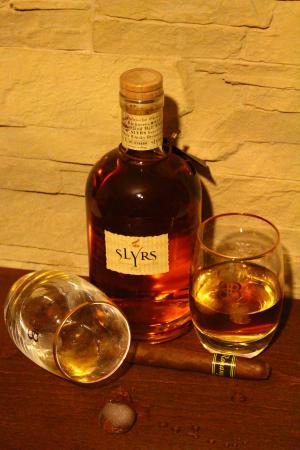 Название: image.jpg
Просмотров: 555
Размер: 23.3 Кб