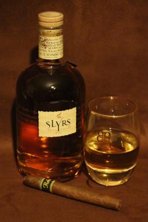 Название: image.jpg
Просмотров: 613
Размер: 16.5 Кб