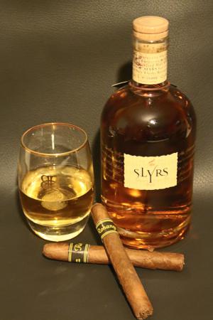 Название: image.jpg
Просмотров: 756
Размер: 19.5 Кб